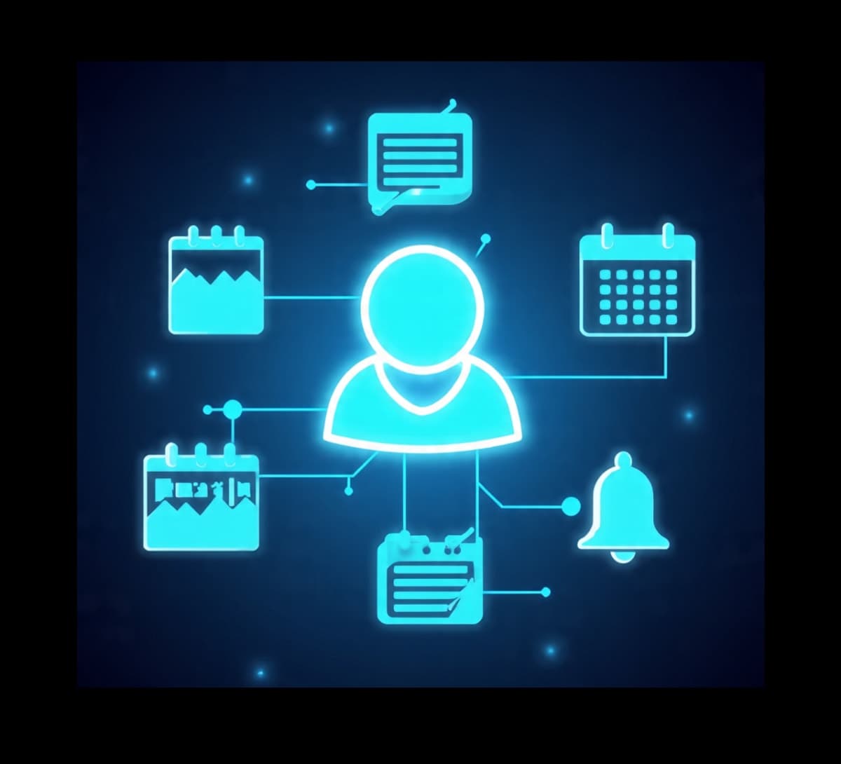 School Management System