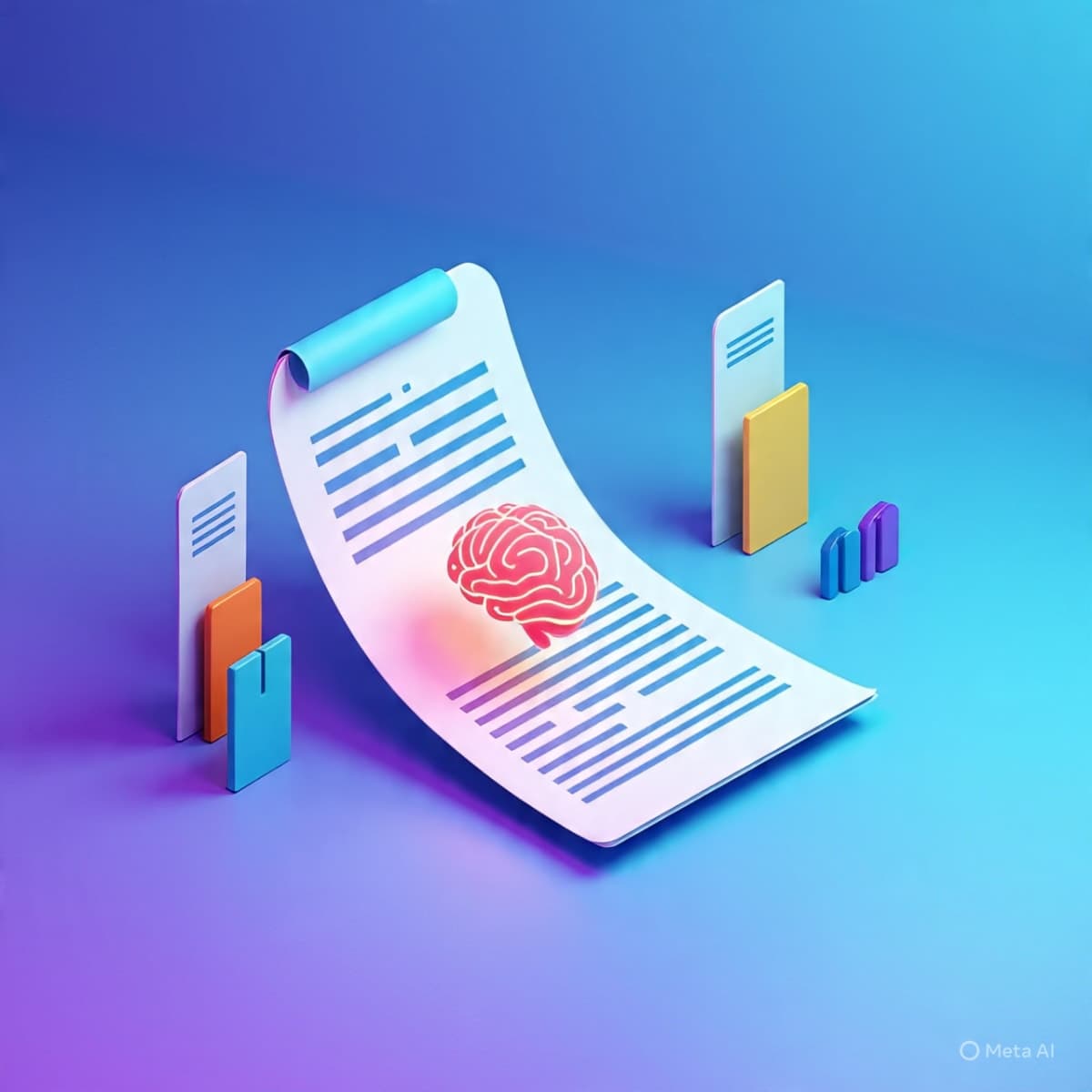 Sommaire - AI PDF Summarizer